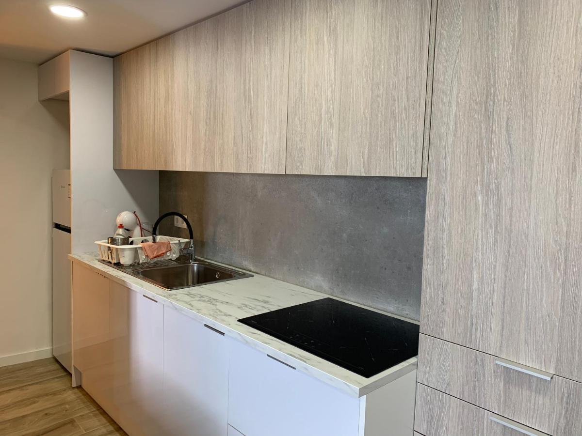 Casa Das Cegonhas FAO Eksteriør billede