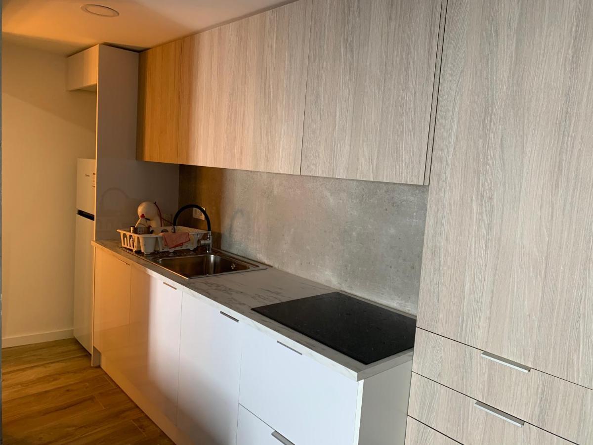 Casa Das Cegonhas FAO Eksteriør billede